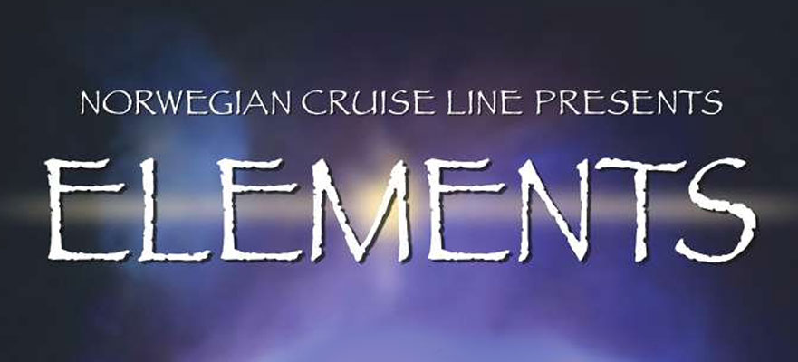 Norwegian Cruise Lines Norwegian Joy Interior Elements.jpg